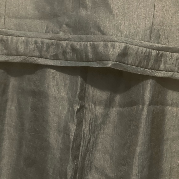 Formel suit - Picture 12 of 16